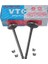 150 Sibop Vtc Orj 1