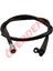 Cub Km Teli 91,5 cm Std 1