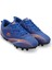 MARCELL KRP Erkek Halısaha Futbol Kramponu Lacivert 2