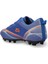 MARCELL KRP Erkek Halısaha Futbol Kramponu Lacivert 3