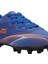 MARCELL KRP Erkek Halısaha Futbol Kramponu Lacivert 4
