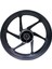 Arka Jant 3.50-17 MH125 L Drift Mr Vulture 125İ Orj 1