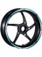 Cf Moto 250 Sr 2020 - 2024 Uyumlu 1 Set Jant Şeridi 003 1