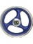 Scooter Jant Ön Disk Mavi 13 Sct150 1