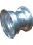 Jant 21*10-10 / 22*10-10 1