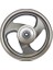 Honda Jant Ön Oem Spacy-Actıva S-Alpha-Spontını-Specıal Alfa-Fury110 1