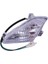 Angel 500 (500 W) Ön Sinyal Sol Orijinal 1