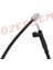 Scooter 50 Kuba Fighter Km Teli 89 cm 1