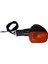 Lıon SK150-6 Ön Sinyal Sol Orijinal 1