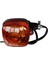 Runner 125 SK125-7 Ön Sinyal Sol Orijinal 1