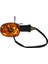 Servıce 1500 (1500 W) Sinyal Orijinal 1
