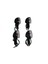 Mh125 Mr150 Sinyal 4 Lü Set Delta 1