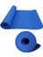 Pilates Minderi 10 mm Tpe Yoga & Pilates Minderi Yerli Üretim pilates ve kamp minderi 2