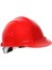 Essafe GE1548 Vidalı Baret 1