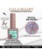 Festival Kalıcı Oje 10 ml F1 1