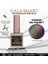 Cosmos Kedi Gözü 10 ml M7 1