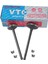 Activa Uyumlu 125 S Sibop Vtc 1