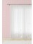 Duvar Kaplama Folyosu D-29 50 cm x 10 Metre 1
