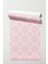 Duvar Kaplama Folyosu D-29 50 cm x 10 Metre 3