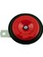 Korna Tekli Aspex Didit 12V Low 1
