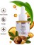 Onkafarma Sakal Bakım Yağı - %100 Doğal Içerik ve Onarıcı Etki Dolgunlaştırıcı - 20 ml 2