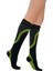 Kompresyon (Hafif Basınç ) Sporcu Çorabı 940 1