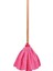 Mop Mikrofiber Havlu Paspas Yedek Mop Ucu ve Ahşap Saplı Takım 1