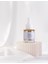Onkafarma Sakal Bakım Yağı - %100 Doğal Içerik ve Onarıcı Etki Dolgunlaştırıcı - 20 ml 4