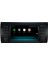 Bmw E39 Tuşlu Android 12 Carplay Özellikli Navigasyon Multimedya Ekran 2gb Ram + 32GB HDD 2