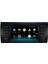 Bmw E39 Tuşlu Android 12 Carplay Özellikli Navigasyon Multimedya Ekran 2gb Ram + 32GB HDD 3