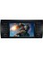 Bmw E39 Tuşlu Android 12 Carplay Özellikli Navigasyon Multimedya Ekran 2gb Ram + 32GB HDD 4