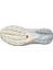 Hypulse W Lacivert Kadın Koşu Ayakkabısı L47205700-27854 4