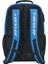 D Tac Fx-Performance Backpack 2