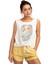 Sunset Feelings Kadın Tank Top EBJZT00136 1
