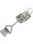Tekne Gergi Kilit 85-95MM Arası A2 Aısı 304 Kalite 1