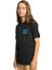 Warped Frames Erkek Çocuk T-shirt EQBZT04589 4