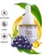 Yaşlanma Karşıtı Besleyici Yenileyici Onarıcı Bakım Yağı - Anti Aging Bakım Yağı - 20 ml 2