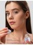 Yaşlanma Karşıtı Besleyici Yenileyici Onarıcı Bakım Yağı - Anti Aging Bakım Yağı - 20 ml 3