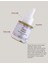 Yaşlanma Karşıtı Besleyici Yenileyici Onarıcı Bakım Yağı - Anti Aging Bakım Yağı - 20 ml 4