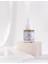 Yaşlanma Karşıtı Besleyici Yenileyici Onarıcı Bakım Yağı - Anti Aging Bakım Yağı - 20 ml 5