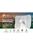 CPE610, 5ghz 300 Mbps 23DBI Dış Mekan Cpe 5