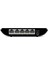 TL-SG1005D, 5-Port 10/100/1000 Mbps Gigabit Ethernet Switch 5