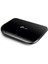 TL-SG1005D, 5-Port 10/100/1000 Mbps Gigabit Ethernet Switch 2