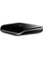 TL-SG1005D, 5-Port 10/100/1000 Mbps Gigabit Ethernet Switch 3