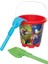 Sonıc büyük Kamyon Plaj Set 3