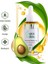Nemlendirici Bakım Yağı - %100 Doğal Içerik Hızlı Emilim Parlak Görünüm - 50 ml 4