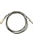 Networking, Cable, SFP28 To SFP28, 25GBE, Passive Copper Twinax Direct Attach Cable, 3 Meter 1