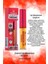 Lip Maximizer Lipgloss 1