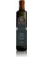 IRINI’S OLIVE OIL 500 ml Soğuk Sıkım Natürel Sızma Zeytinyağı 2025 GOLD Ödüllü 1