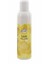 Metalik Sarı Sprey Boya 250 ml 1